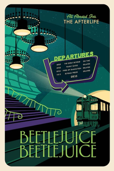 beetlejuice-beetlejuice-2024