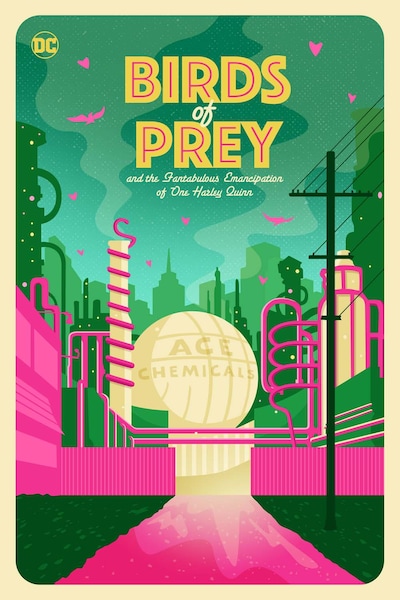 birds-of-prey-2020