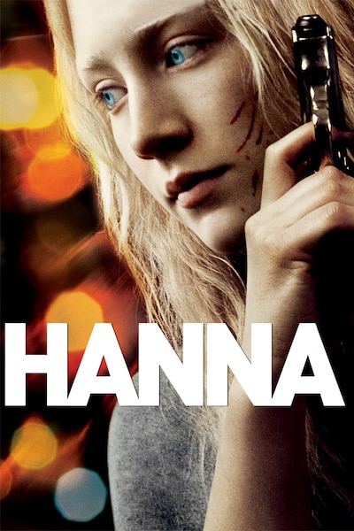 hanna-2011