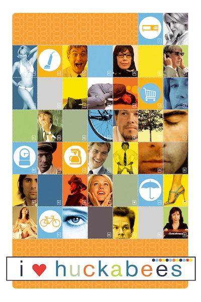 i-heart-huckabees-2004