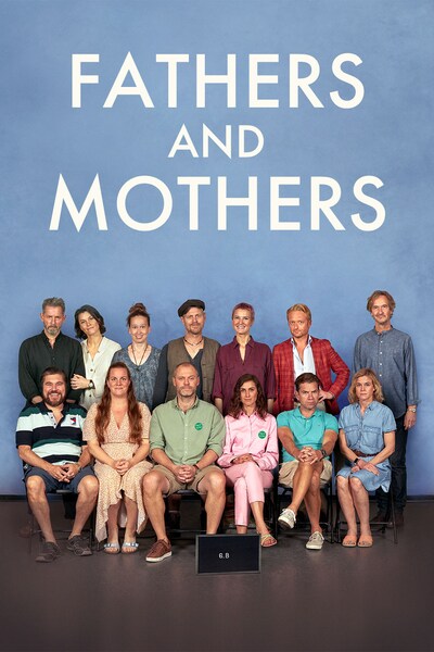 fathers-and-mothers-2022