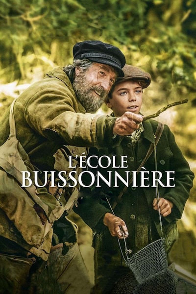 lecole-buissonniere-2017