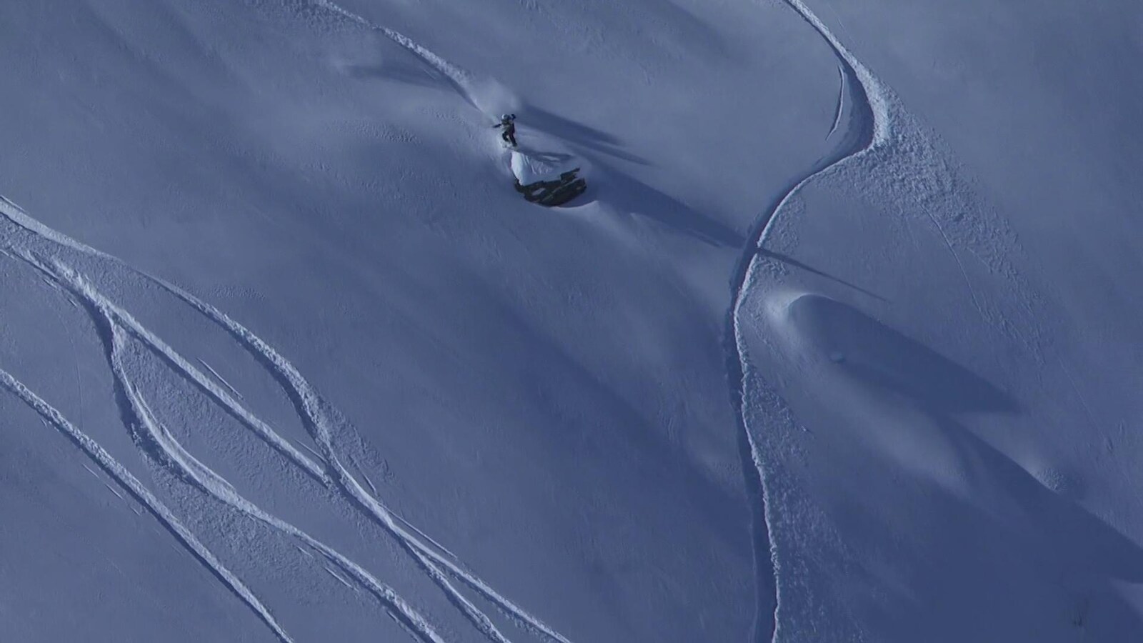 freeride-world-tour-highlights/season-2025/episode-2