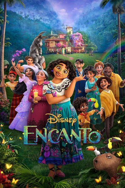encanto-2021