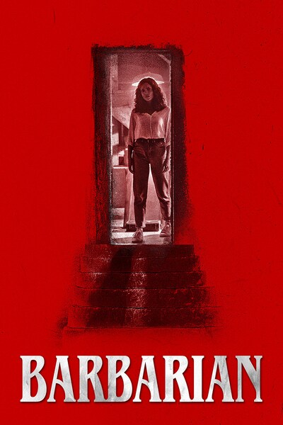 barbarian-2022
