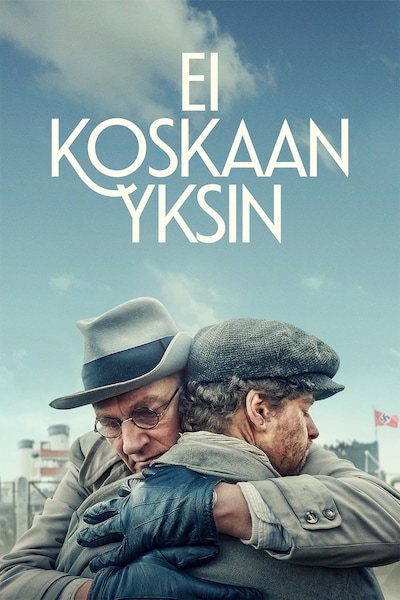 ei-koskaan-yksin-2025
