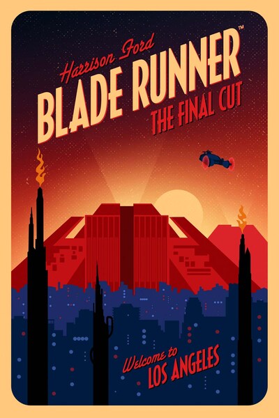 blade-runner-the-final-cut-1982