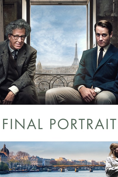 final-portrait-2017