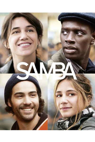samba-2014