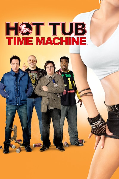 hot-tub-time-machine-2009