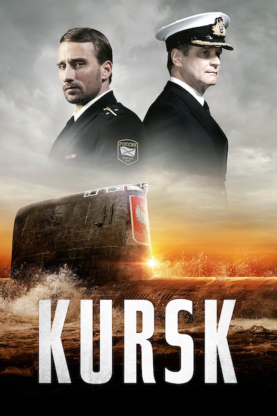 kursk-2018