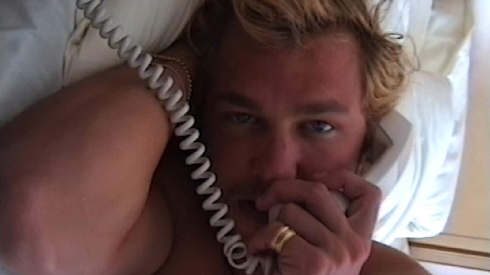 Ace of Base - All That She Wants