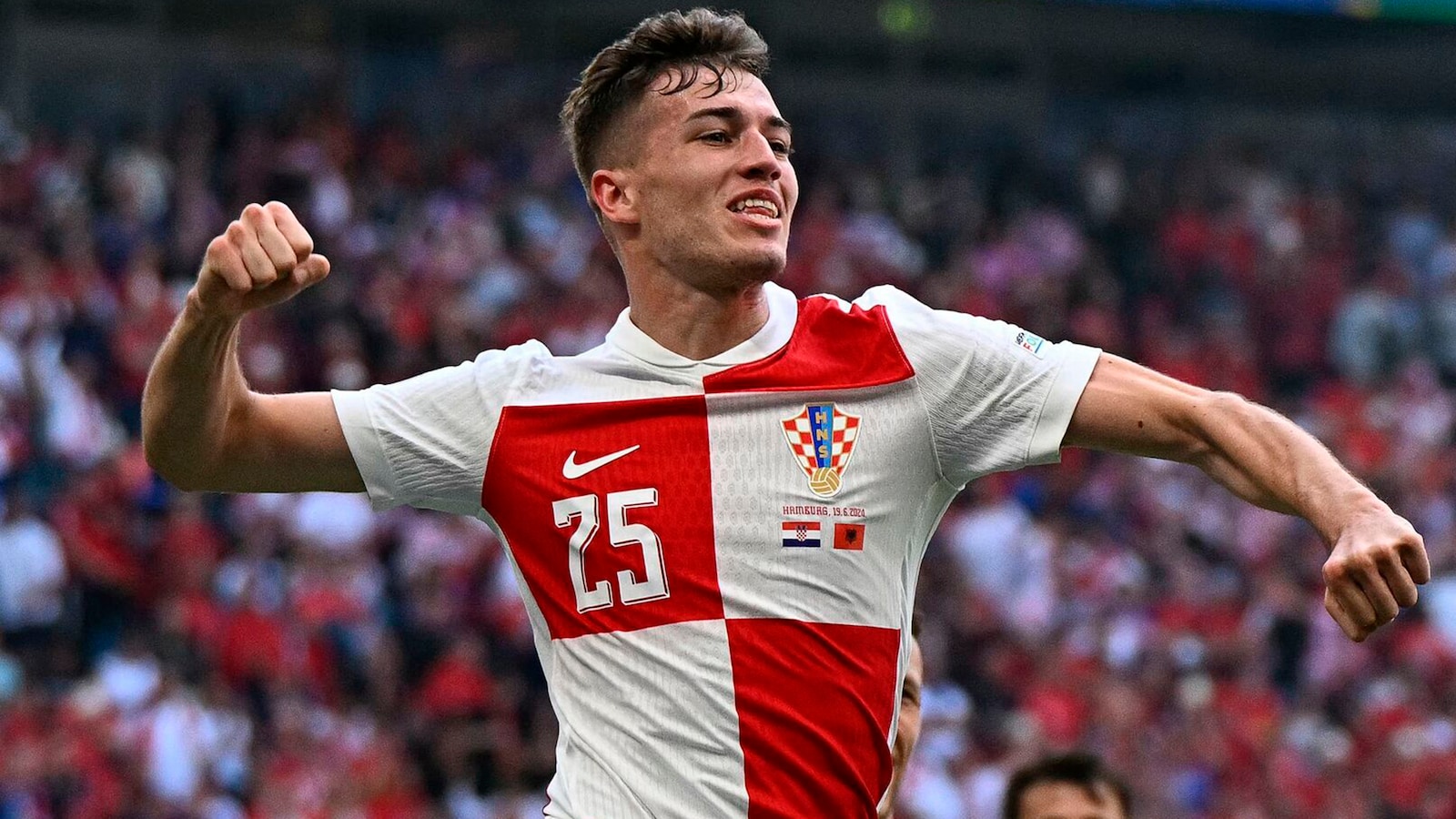 fotboll/vm-kval/gibraltar-kroatien/s25052750477752533