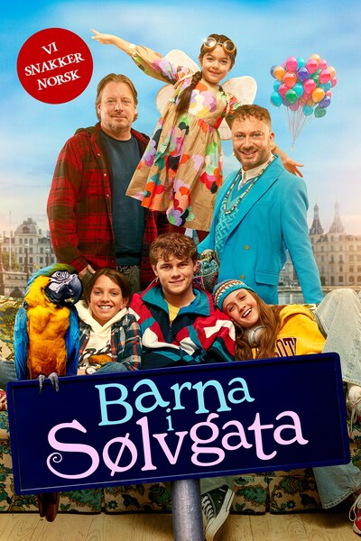 barna-i-solvgata-2024