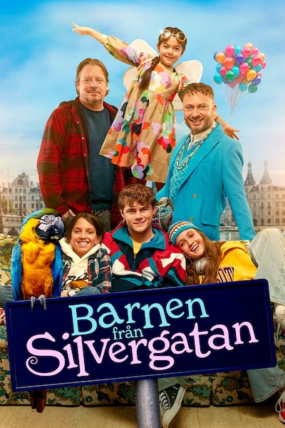 barnen-fran-silvergatan-2024