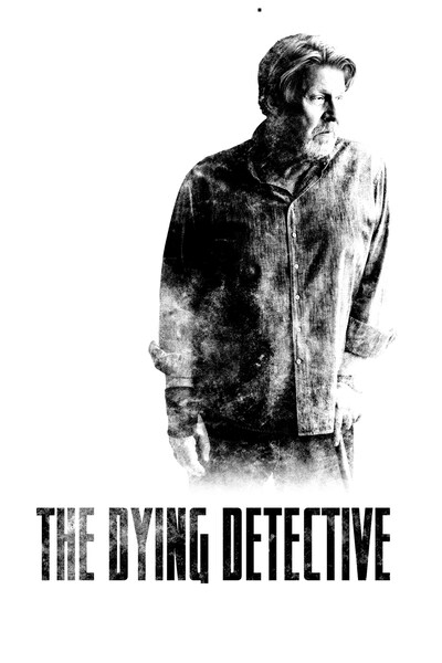 dying-detective-the
