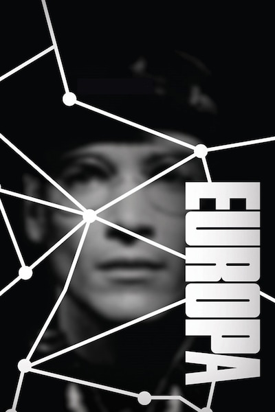 europa-1991