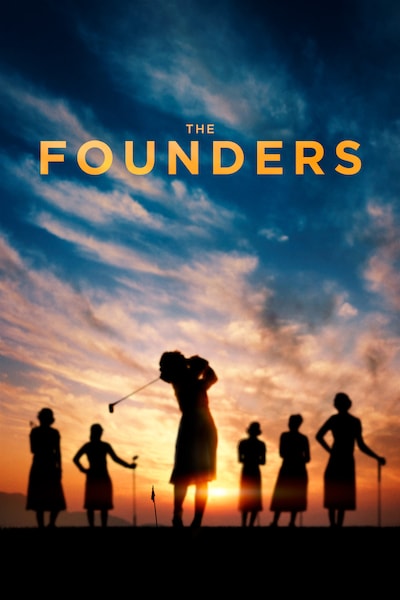the-founders-2016
