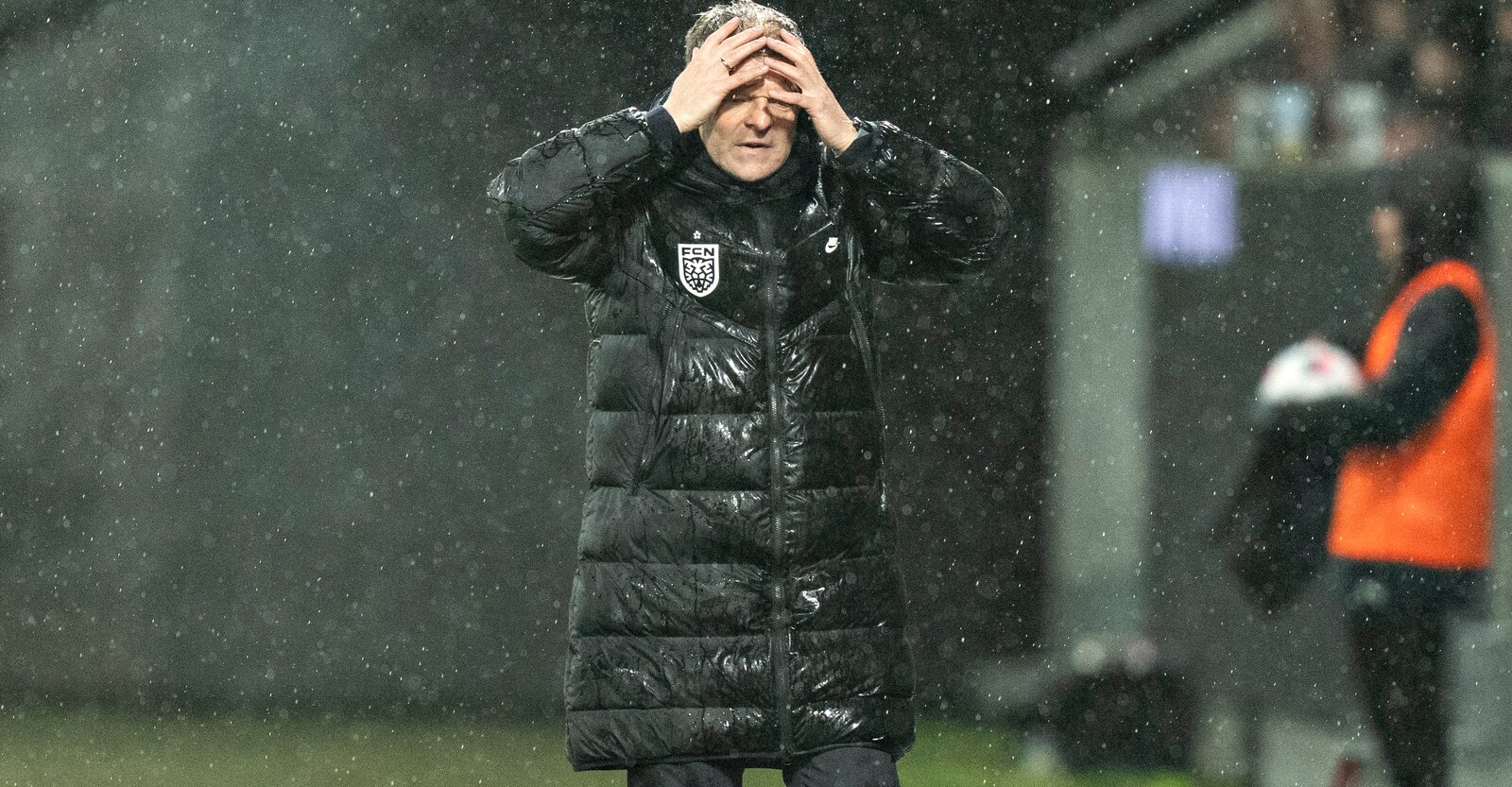 Pokaløretæve: Tordner mod FCN