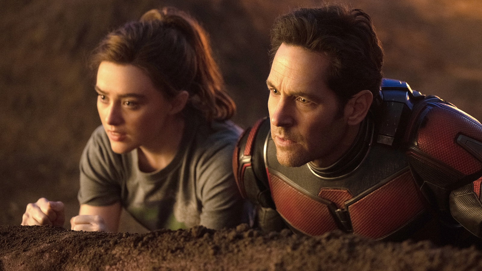 ant-man-and-the-wasp-quantumania-2023