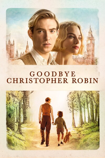 goodbye-christopher-robin-2017
