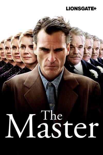 the-master-2012