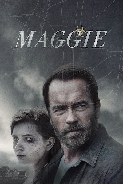 maggie-2015
