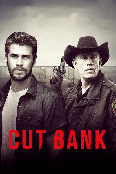 cut-bank-2014