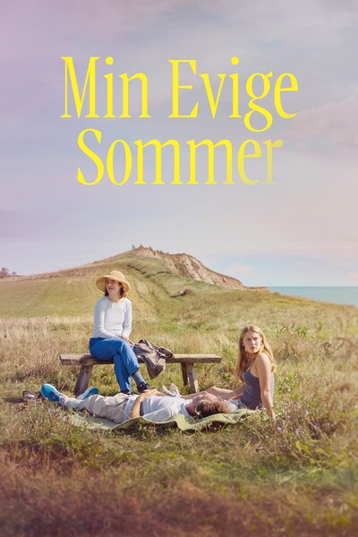 min-evige-sommer-2024