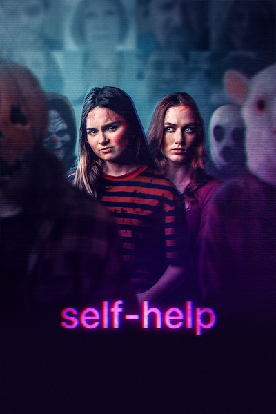 self-help-2025