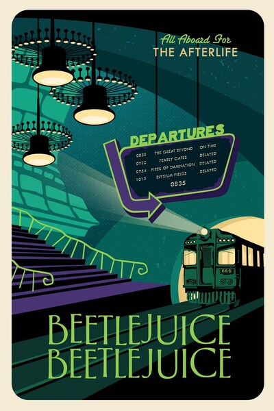 beetlejuice-beetlejuice-2024