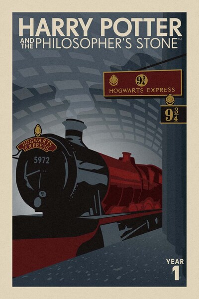 harry-potter-och-de-vises-sten-2001