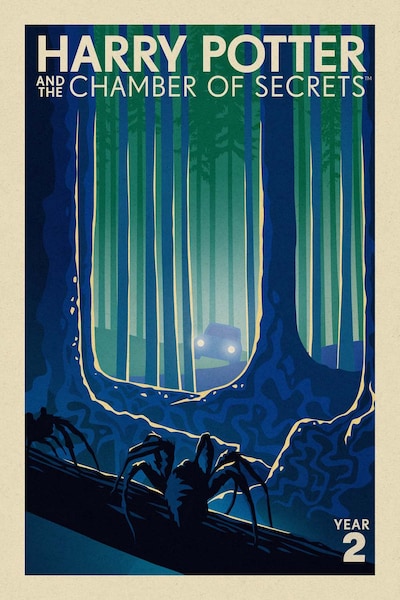 harry-potter-og-mysteriekammeret-2002