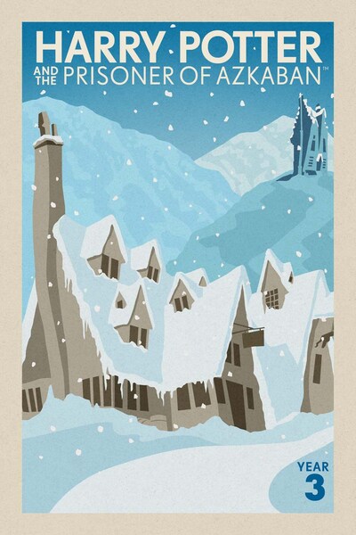harry-potter-ja-azkabanin-vanki-2004