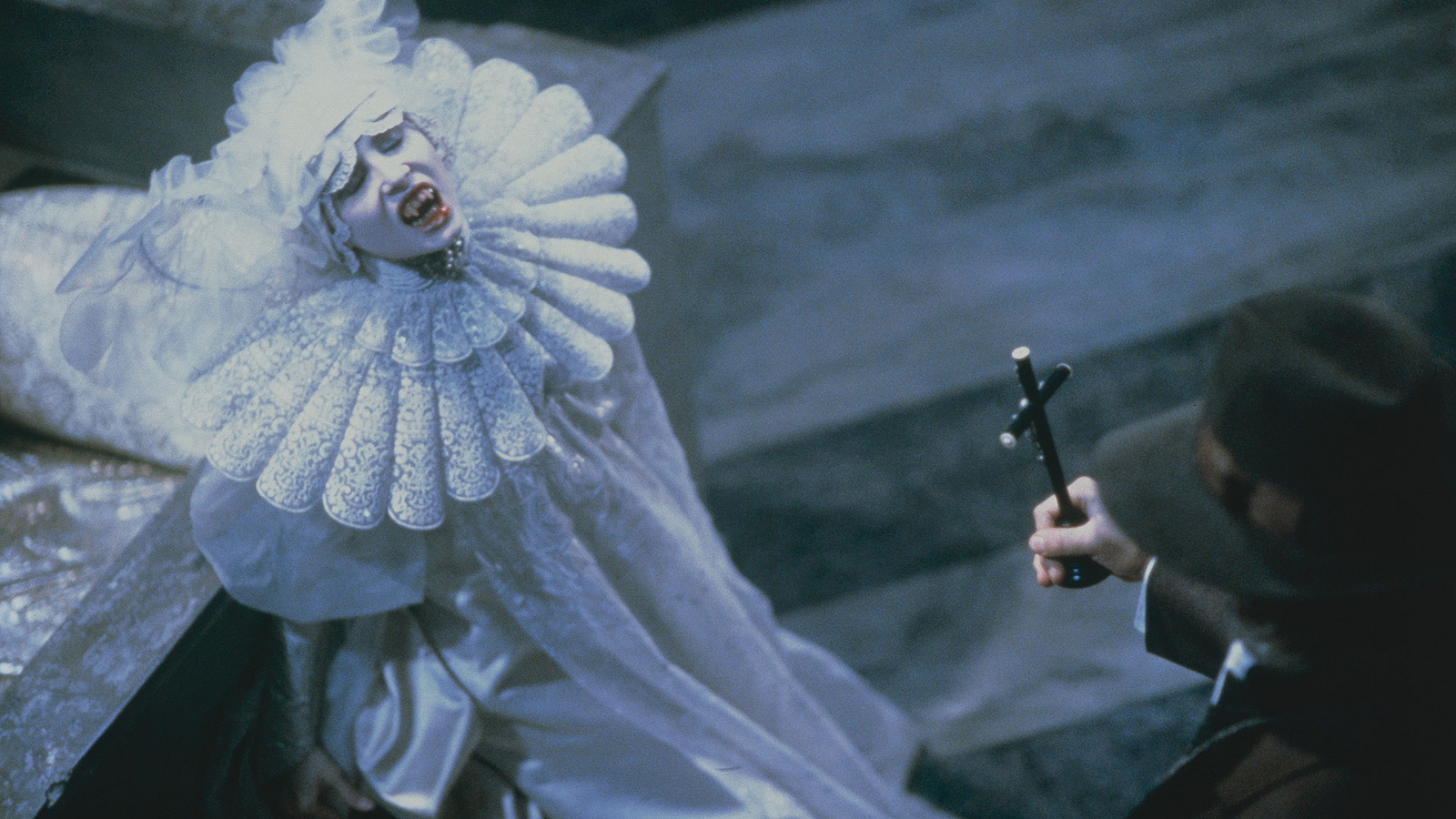 bram-stokers-dracula-1992