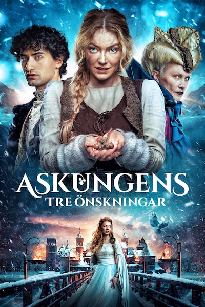 askungens-tre-onskningar-2021