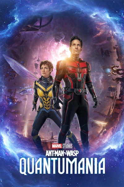 ant-man-and-the-wasp-quantumania-2023