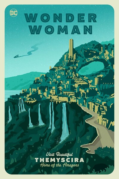 wonder-woman-2017