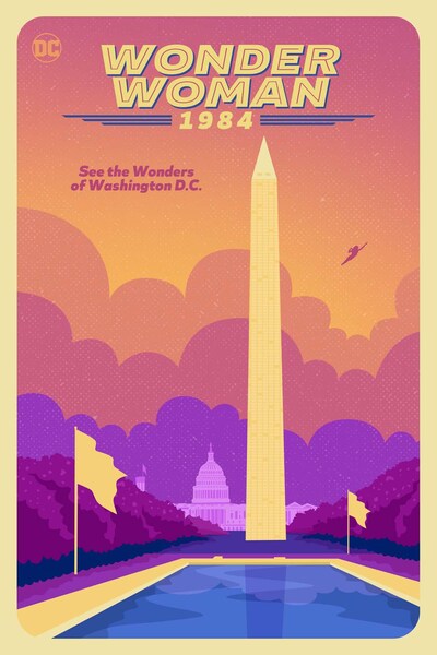 wonder-woman-1984-2021