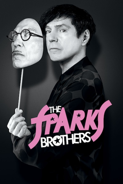 the-sparks-brothers-2021