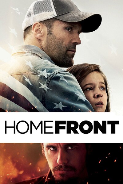 homefront-2013