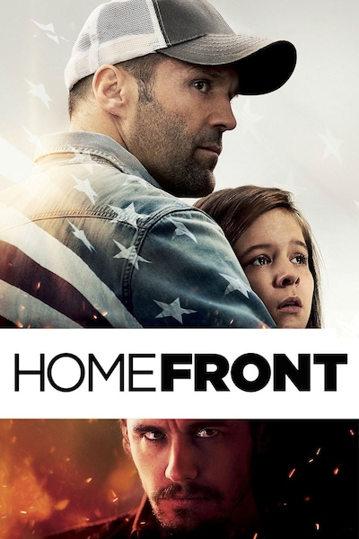 homefront-2013