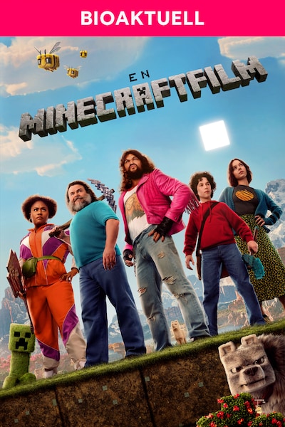 en-minecraftfilm-2025