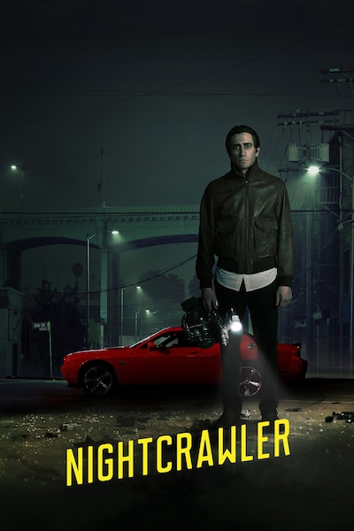 nightcrawler-2014