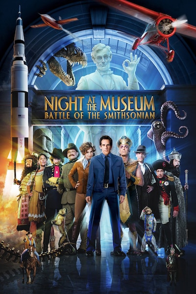 night-at-the-museum-battle-of-the-smithsonian-2009