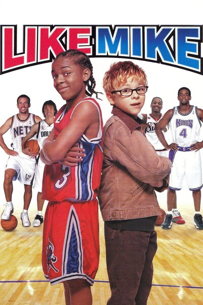 like-mike-2002