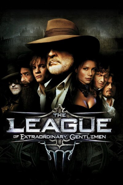 league-of-extraordinary-gentlemen-2003