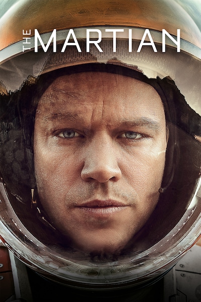 the-martian-2015
