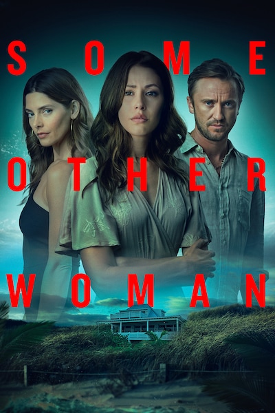 some-other-woman-2023