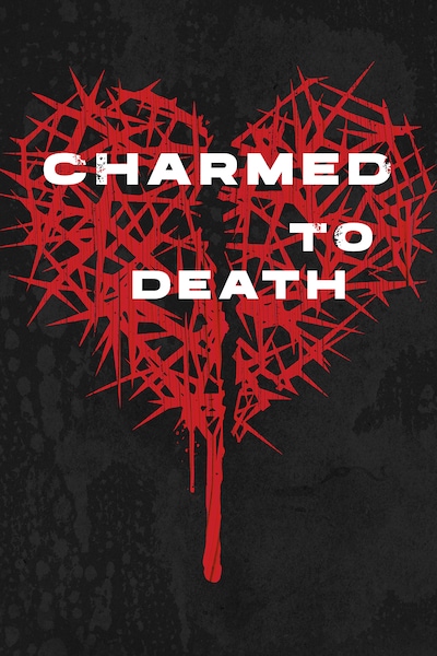 charmed-to-death